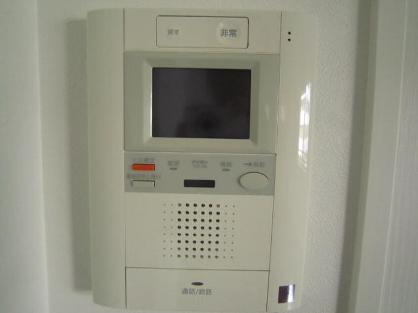 内観写真 エンクレスト薬院Ⅱ(601)