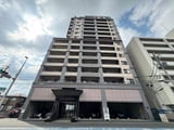 ニューサンリバー１３番館
