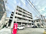 ＭＤＩカーサラヴァンダ黒崎
