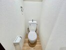 トイレ ＭＤＩカーサラヴァンダ黒崎