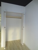 収納 ＭＤＩカーサラヴァンダ黒崎