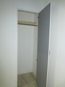 収納 ＭＤＩカーサラヴァンダ黒崎