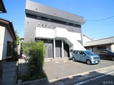 フローラヒルズ南福岡