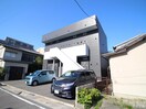 外観写真 フローラヒルズ南福岡