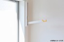 内観写真 フローラヒルズ南福岡