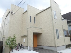 Ｇｒａｎｄｔｉｃ大橋東
