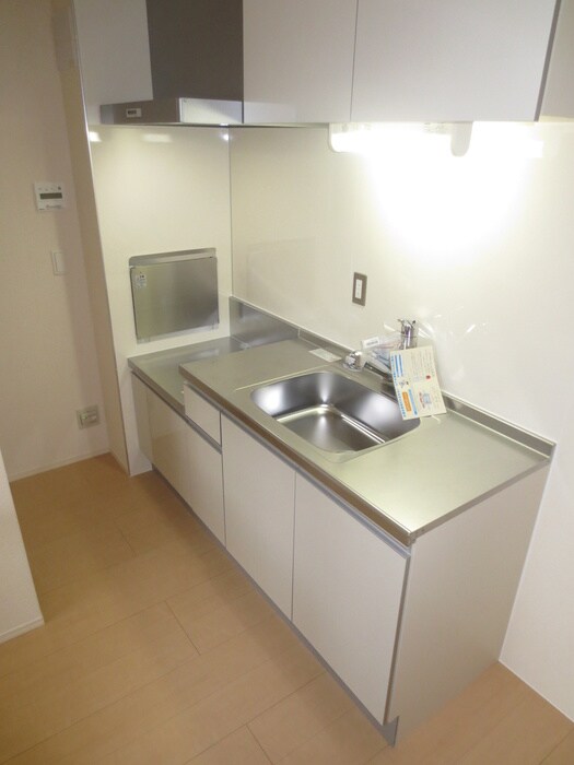 キッチン カルドーＫ＆Ｋ　Ｂ棟