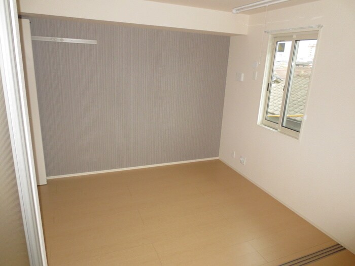 居室 カルドーＫ＆Ｋ　Ｂ棟