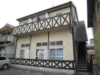 ロイヤルスクエア百道