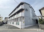 アバンハウス