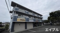 フローラル相田