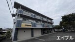 フローラル相田