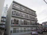 アーバン西新南