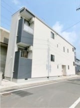 アーバンテラス吉塚