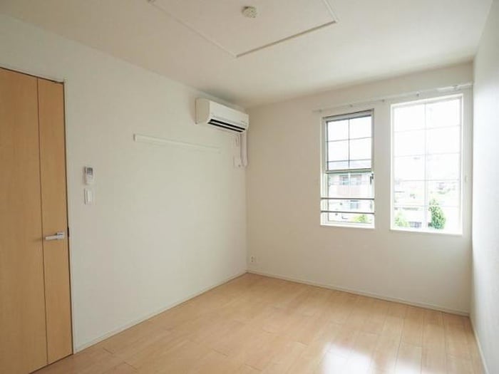 居室 フェリオＥ棟