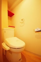 トイレ コンダクト福岡東