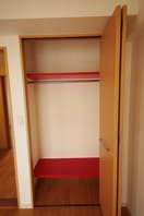 収納 コンダクト福岡東