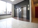 建物設備 コンダクト福岡東