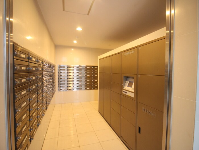 建物設備 コンダクト福岡東