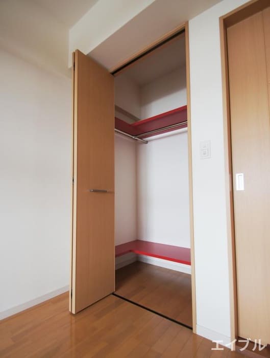 収納 コンダクト福岡東