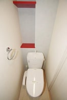 トイレ コンダクト福岡東