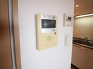 内観写真 コンダクト福岡東