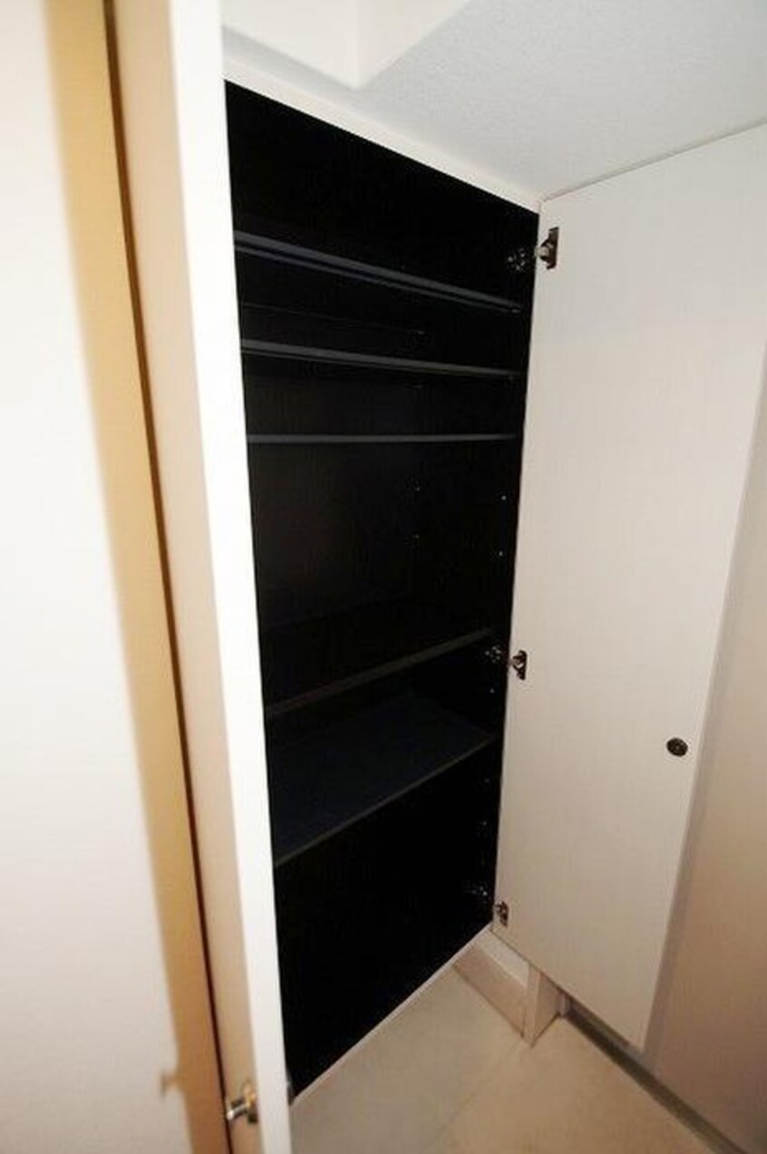 靴箱 コンダクト福岡東