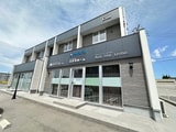 糸田ハウスC棟