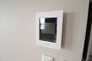 内観写真 糸田ハウスC棟