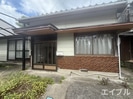 仮)犀川戸建ての外観