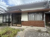 仮)犀川戸建て