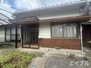 仮)犀川戸建ての外観