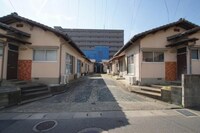 道田荘