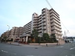 ｴﾝｾﾞﾙﾏﾘﾅｺｰﾄ姪浜参番館（802）