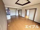 居室 第１梶原ハイツ