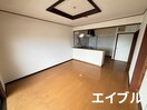 居室 第１梶原ハイツ