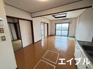居室 第１梶原ハイツ