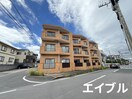 外観写真 第１梶原ハイツ