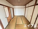 居室 第１梶原ハイツ