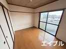 居室 第１梶原ハイツ