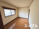 居室 第１梶原ハイツ
