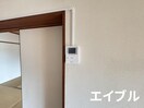 内観写真 第１梶原ハイツ