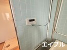 内観写真 第１梶原ハイツ