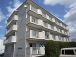 レジデンス和白Ⅱ