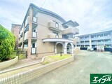 アメニティ和白東