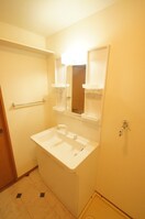 洗面 アメニティ和白東