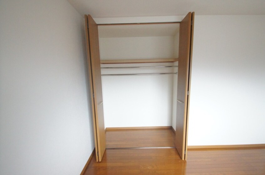 収納 アメニティ和白東