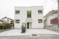 カーサクレシア横手南