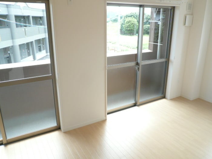 居室 プランドール・アムールＳＹ