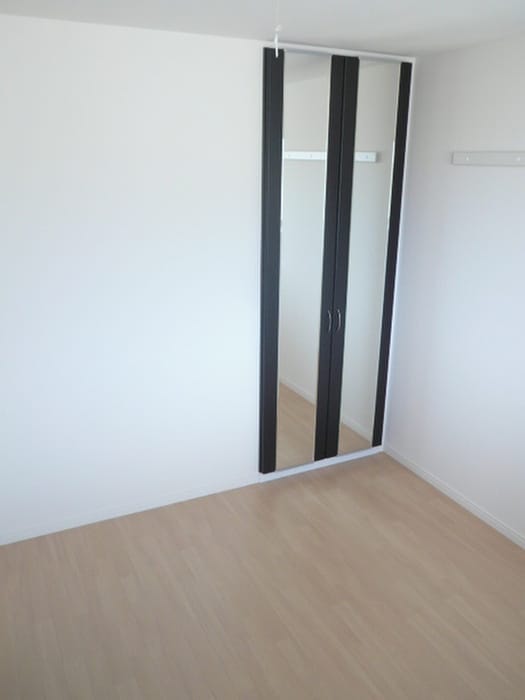 居室 プランドール・アムールＳＹ